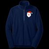 Microfleece 1/2 Zip Pullover Thumbnail