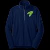 Microfleece 1/2 Zip Pullover Thumbnail
