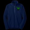 Microfleece 1/2 Zip Pullover Thumbnail