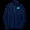 Microfleece 1/2 Zip Pullover Thumbnail