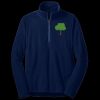 Microfleece 1/2 Zip Pullover Thumbnail