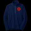 Microfleece 1/2 Zip Pullover Thumbnail