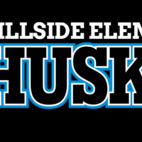 Hillside Elementary School Thumbnail